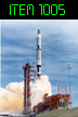 Gemini XI - Launch