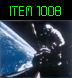 Gemini XI EVA - Return To S/C