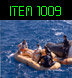 Gemini XI Return Home
