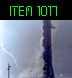 Apollo XII Lightning Strikes During Launch