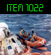 Apollo XII 'Well Done'