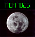 La Luna