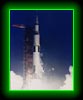 Launch Of Apollo XII