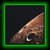 Lunar Surface