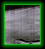 Landing Site Photo From Lunar Orbiter III