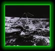 The Surveyor III Spacecraft